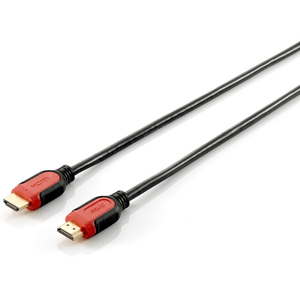 CABLE-HDMI-M-M-EQUIP-2.0-CON-ETHERNET-3-M.