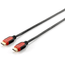 CABLE-HDMI-M-M-EQUIP-2.0-CON-ETHERNET-3-M.