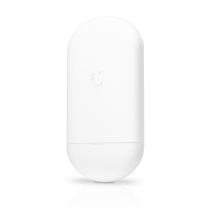 Ubiquiti-NanoStation-AC-Loco-5-5GHz-13dBi-Pack-5
