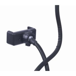 LED-RING4-PH-01-Galeria-2