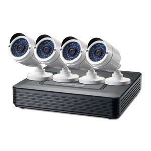 DSK-8001-Galeria-1