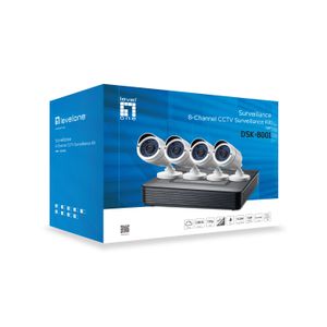 DSK-8001-Galeria-2