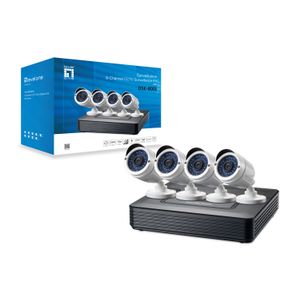 DSK-8001-Galeria-3