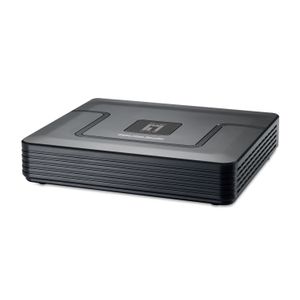 DSK-8001-Galeria-4