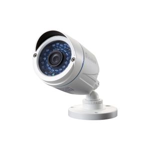 DSK-8001-Galeria-5