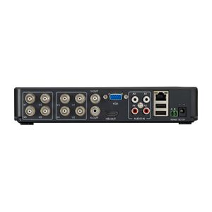 DSK-8001-Galeria-6