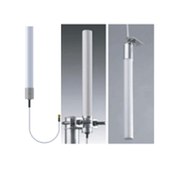 Miniatura 1 de HPE ANW AP-ANT-313 Antenna