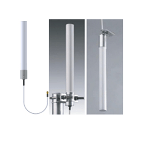 HPE-ANW-AP-ANT-313-Antenna
