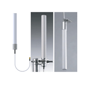 HPE-ANW-AP-ANT-313-Antenna