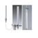 HPE ANW AP-ANT-313 Antenna