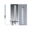 HPE-ANW-AP-ANT-313-Antenna