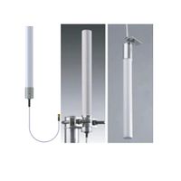 Miniatura 2 de HPE ANW AP-ANT-313 Antenna