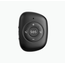 LEOTEC-SMART-TRACKER-ANTI-PERDIDA-4G-NEGRO-GPS
