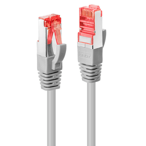 5M-CAT.6-S-FTP-CABLE-GREY