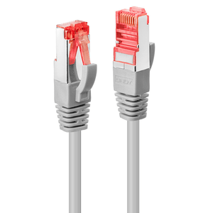 5M-CAT.6-S-FTP-CABLE-GREY