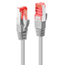 5M-CAT.6-S-FTP-CABLE-GREY