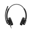 HP-Poly-Mission-425-Stereo-Wired-BULK