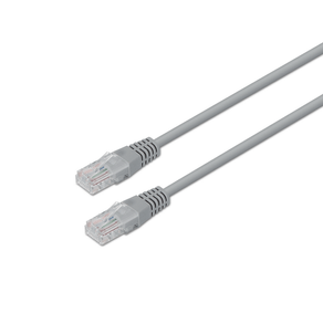 Aisens-Cables-A133-0186