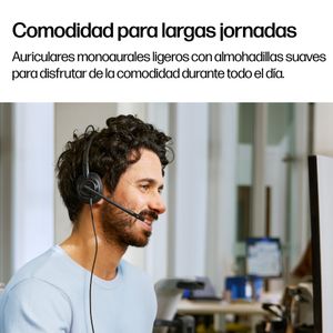 C01B6A6-AC3-Galeria-5