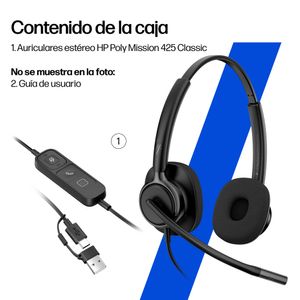 C01B6A6-AC3-Galeria-7