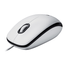 MOUSE-M100---WHITE---EMEA