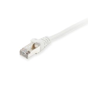 606001-Galeria-2