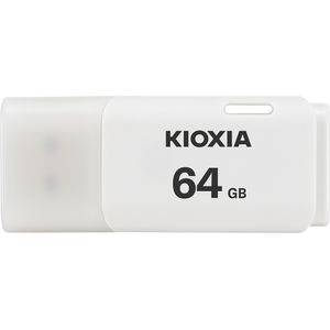 LU202W064GG4-Galeria-1