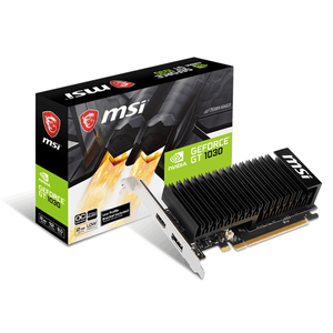 TARJETA-GRAFICA-MSI-GT-1030-2GH-LP-OC-|-2GB-|-GDDR5