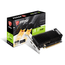 TARJETA-GRAFICA-MSI-GT-1030-2GH-LP-OC-|-2GB-|-GDDR5
