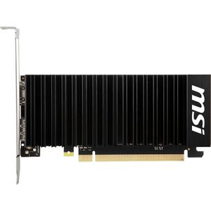 912-V809-3817-Galeria-2