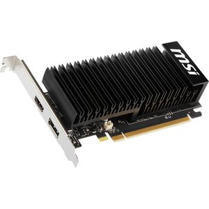 912-V809-3817-Galeria-3