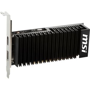 912-V809-3817-Galeria-4