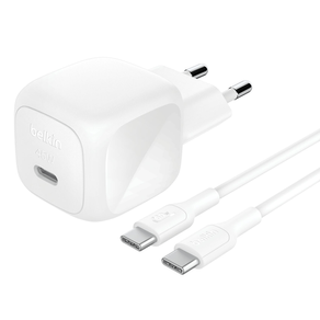 45W-USB-PD-WALL-CHRGR-W-PPS-W-1MC-C