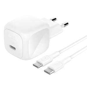 45W-USB-PD-WALL-CHRGR-W-PPS-W-1MC-C
