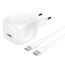 45W-USB-PD-WALL-CHRGR-W-PPS-W-1MC-C