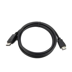 CABLE-GEMBIRD-DISPLAYPORT-A-HDMI-18M