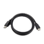 CABLE-GEMBIRD-DISPLAYPORT-A-HDMI-18M