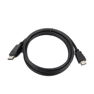 CC-DP-HDMI-6-Galeria-1