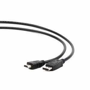 CC-DP-HDMI-6-Galeria-2