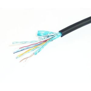 CC-DP-HDMI-6-Galeria-3