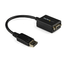DISPLAYPORT-TO-VGA-VIDEO-ADAPTE