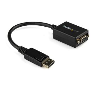 DP2VGA2-Galeria-1