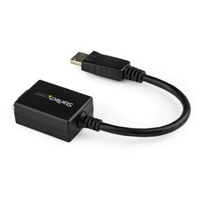 DP2VGA2-Galeria-2