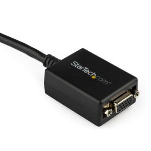 DP2VGA2-Galeria-3