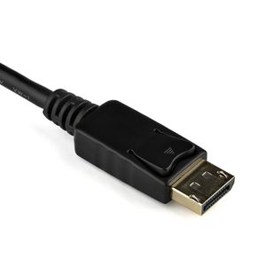 DP2VGA2-Galeria-4