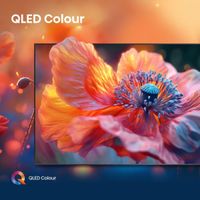 Miniatura 4 de TELEVISOR LED HISENSE 65E77Q SMART TV 65" HD