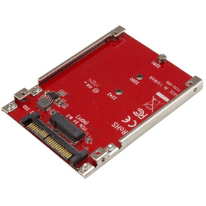 M.2-TO-U.2--SFF-8639--ADAPTER-FOR-M.2-PCIE-NVME-SSDS-IN