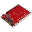 M.2-TO-U.2--SFF-8639--ADAPTER-FOR-M.2-PCIE-NVME-SSDS-IN