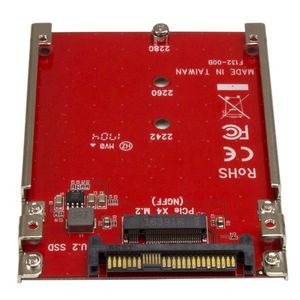 U2M2E125-Galeria-4