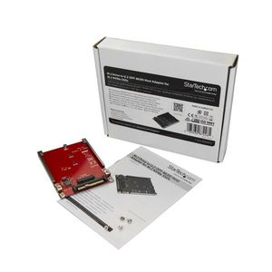 U2M2E125-Galeria-5